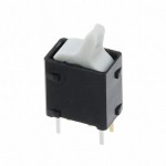 CF-LD-1DC-AG2W Picture