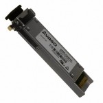 AFBR-720XPDZ Picture