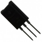 2SB10540P Picture