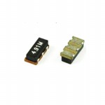 CRTC 4.91MG TLF Picture