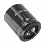 400HXG330MEFCSN30X35 Picture