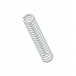 W-23CS Picture