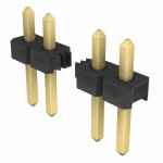 TLW-105-05-G-S Picture