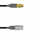 Q-32066000M.75M Picture