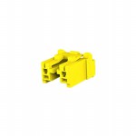 2-1747050-4 Picture