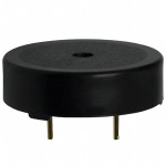 CEP-1112 Picture