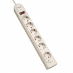 TLP61D Picture