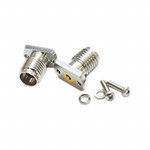 HK-R-SR2-1(11) Picture