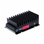 TEP 150-7216WI Picture