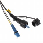 8-2061348-0 Picture