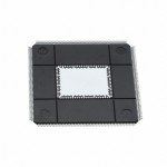 VSC8522XJQ-02 Picture