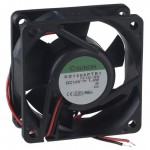 KD1206PTB1 (2).GN Picture