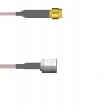 Q-680520005003M Picture