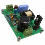 EVAL6563-80W Picture