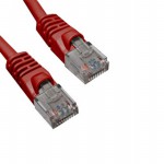 BC-5UR005M Picture