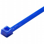 AL-08-40-6-C Picture
