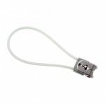 D4A-F00 Picture