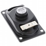 SC 5.9 ND - 8 OHM Picture