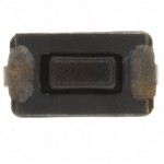 TL3302BF130QJ Picture