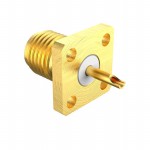 901-1GA200000AE Picture