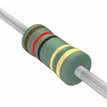 FKN7WSJR-91-12R Picture