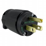 Q-710H Picture