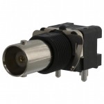 5413515-2 Picture