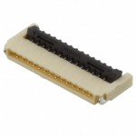 XF2U-1415-3A Picture