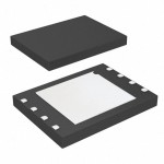 M25P128-VME6TG TR Picture