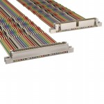 M3WWK-5040K Picture