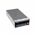 LS2005L Picture