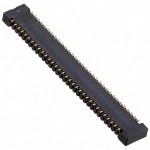 BM14B(0.8)-60DS-0.4V(53) Picture