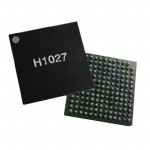 HMC1027BG Picture