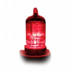 NL-6AL5-STYLE-RED Picture