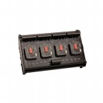 BX-15-IC/V-IC/V-IC/V-IC/V Picture