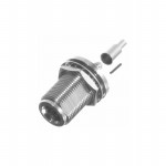 RFN-1022-8 Picture