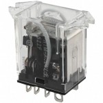 HL2-HTM-DC110V Picture