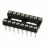816-AG12D-ES-LF Picture