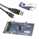 XR10910IL40EVB Picture