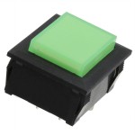 LP2W-17S-559-Z Picture