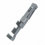 CC69R-2024-01-T-SP Picture