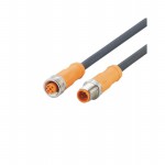 EVC722 Picture