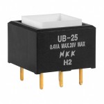 UB25SKG036F Picture