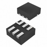 EMI8141MUTAG Picture