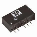 IQ4809S Picture