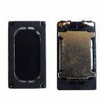 CR1609L030BN8 Picture