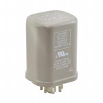 R02-11D10-12H Picture
