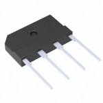 TS4K40-A Picture