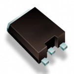 IRFBL3703 Picture