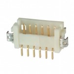 DF13A-6P-1.25H(50) Picture
